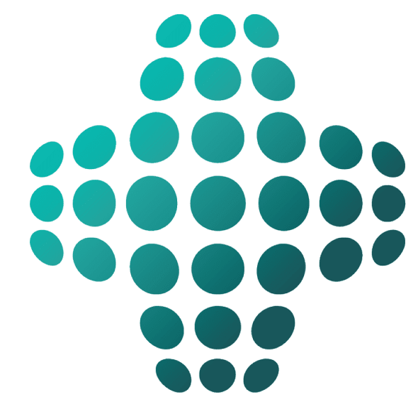 Abacus Pharma